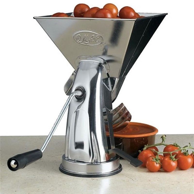 O.m.a.c. Super Gulliver - Tocator/Stors Rosii Fara Seminte