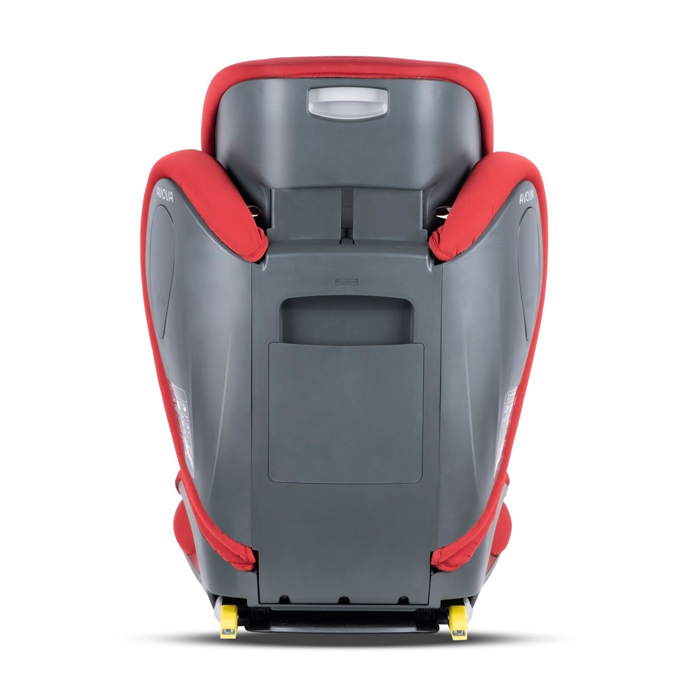 Scaun auto Avova Star-Fix ISOFIX 15-36 kg
