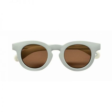 Ochelari Soare Beaba Copii 9-24Luni - Protectie UV100%