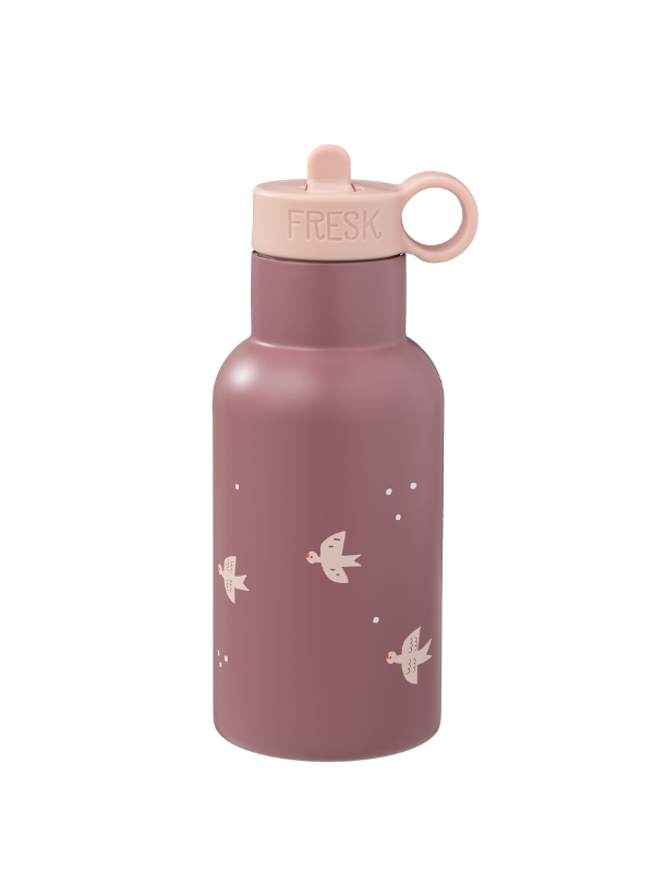 Fresk Termos Copii 350ml Swallow - BPA Free