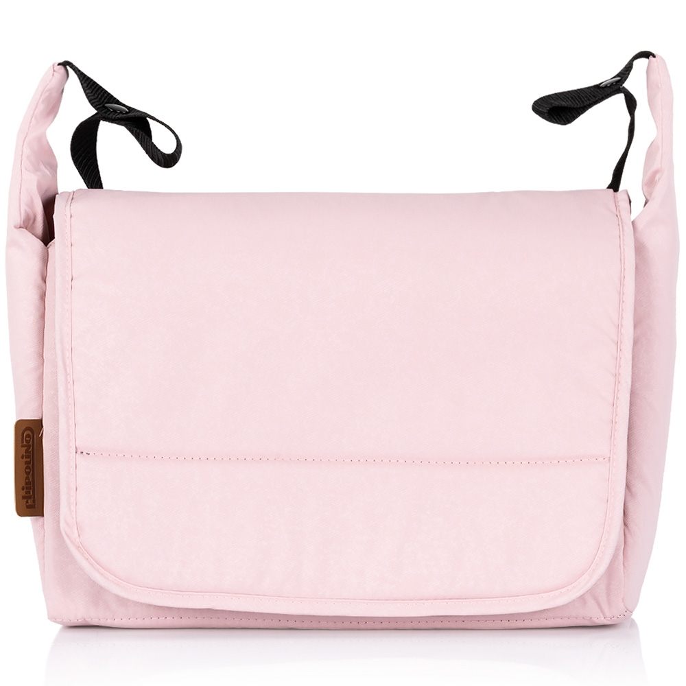 Chipolino Amore 2in1 | Carucior Reversibil pana la 22kg - imagine 10