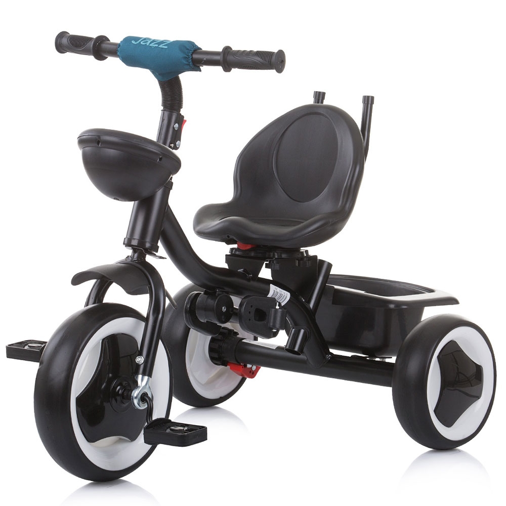 Tricicleta Chipolino Jazz Atlantic 360° - imagine 4