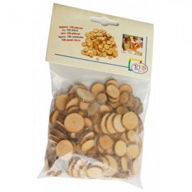 Set Copacel Goki | Creativitate și Fine Motorie - imagine 2