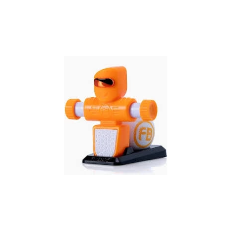 Foosbots Robot Fotbal Fat Brain Toys - Colectionabil! - imagine 3