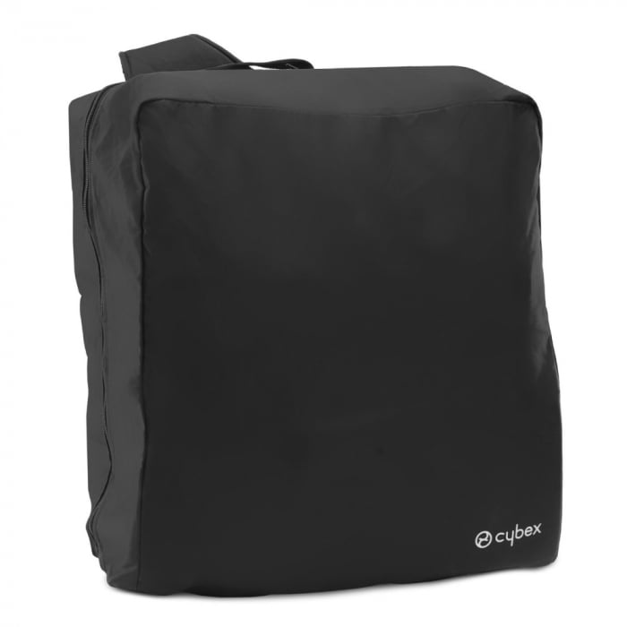 Geantă Transport Cybex Orfeo Pentru Călătorii