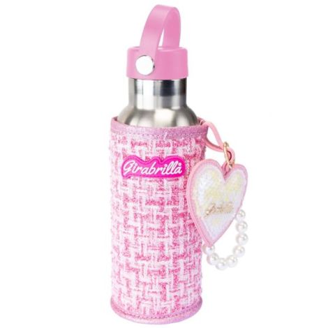 Set Tweed Girabrilla Nice - Sticlă & Accesorii - imagine 2