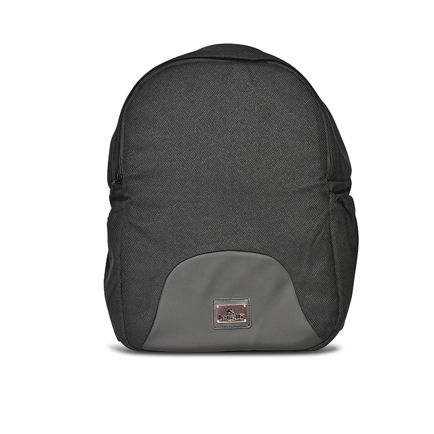 Carucior 3in1 Lorelli Reya - Sistem Complet Negru - imagine 5