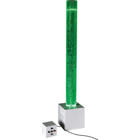 Coloana Terapie Lumina Moje Bambino 180cm, Muzica Bluetooth - imagine 6