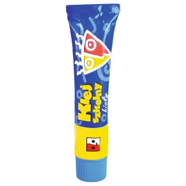 Tub adeziv Moje bambino, 50 g, pentru școală