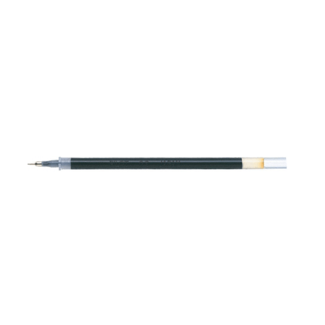 Rezervă Pilot Maica 0.4mm Albastră