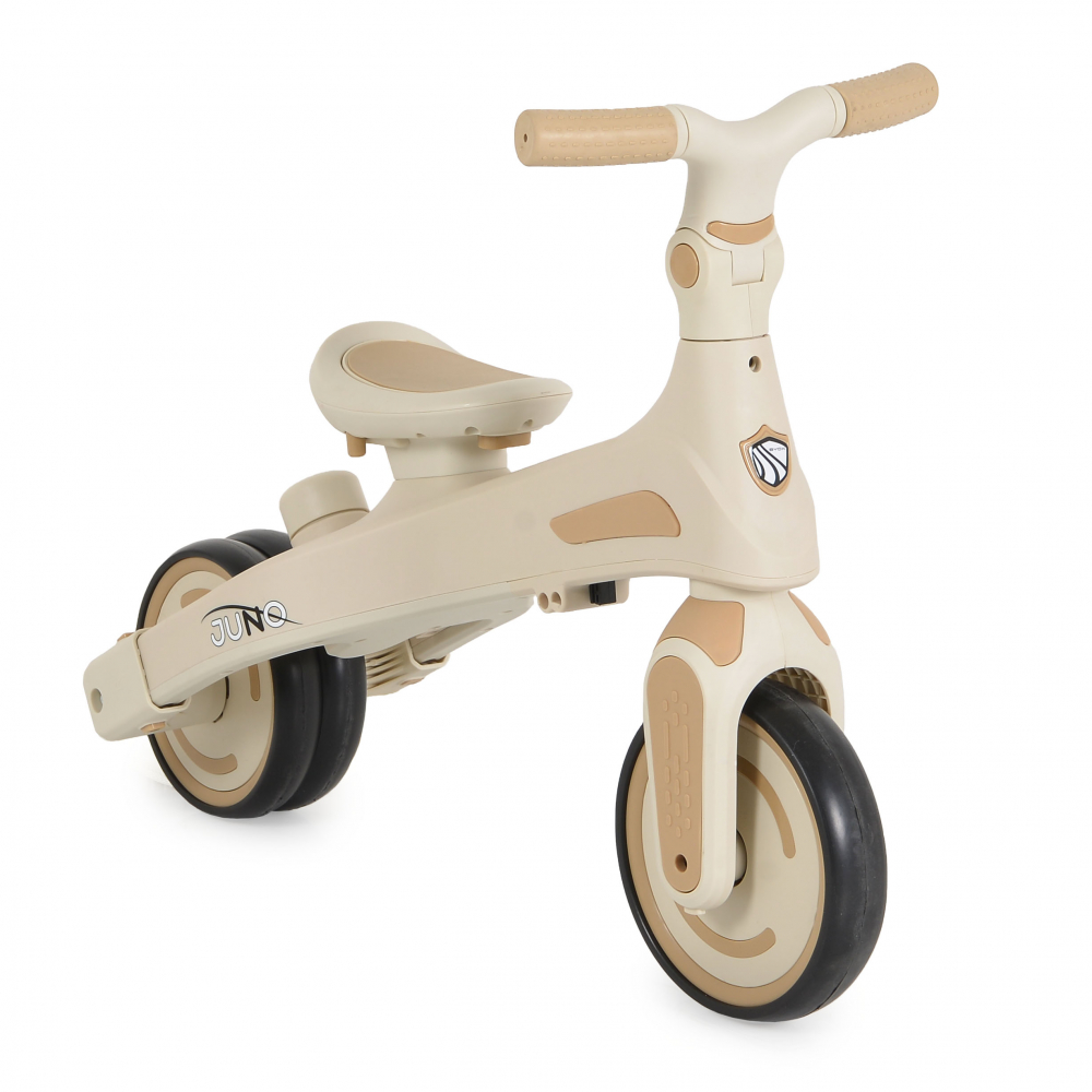Byox Juno 3in1 Tricicleta Multifuncțională
