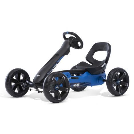 Kart Berg Reppy Roadster | Ușor și Manevrabil - imagine 3