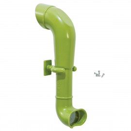 Periscop KBT Verde pentru Spatii de Joaca - imagine 2