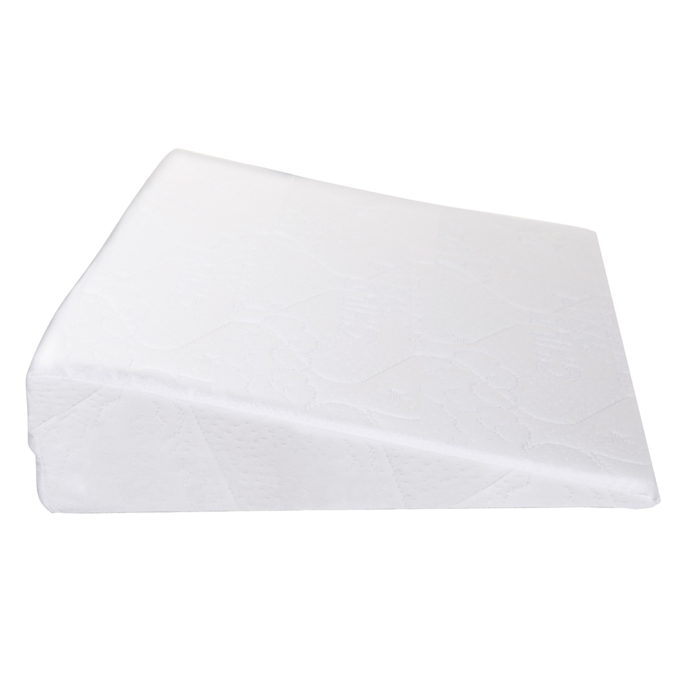 Perna Antireflux Childhome Heavenly 60x40 cm