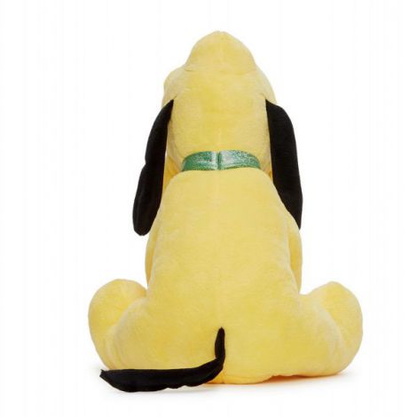 Jucărie Plus Pluto 25cm AS | Prietenul Copilului - imagine 4