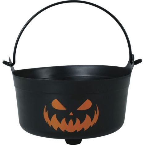 Cos Trick or Treat Scary Guirca | Halloween - imagine 4