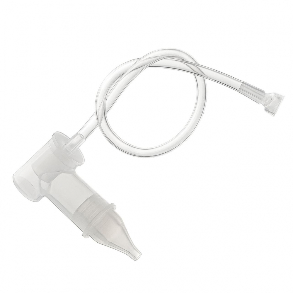 Aspirator Nazal Bebelusi Reer 79139 cu Filtre