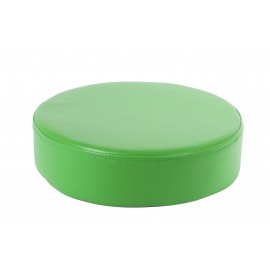 Perna Candy Verde Novum, Antiderapantă