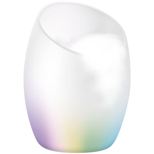 Aroma Decor Lanaform: Difuzor Uleiuri Esențiale - imagine 4