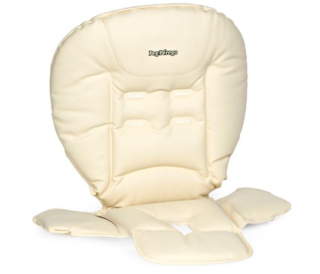 Husă Scaun Peg Perego Prima Pappa Diner Paloma