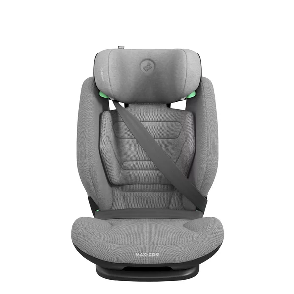 Scaun Auto Maxi-Cosi RodiFix Pro2 I-Size Siguranta - imagine 4