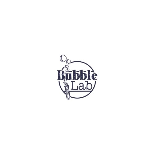 Kit Baloane Gigantice Bubble Lab | Jucării Exterior - imagine 4