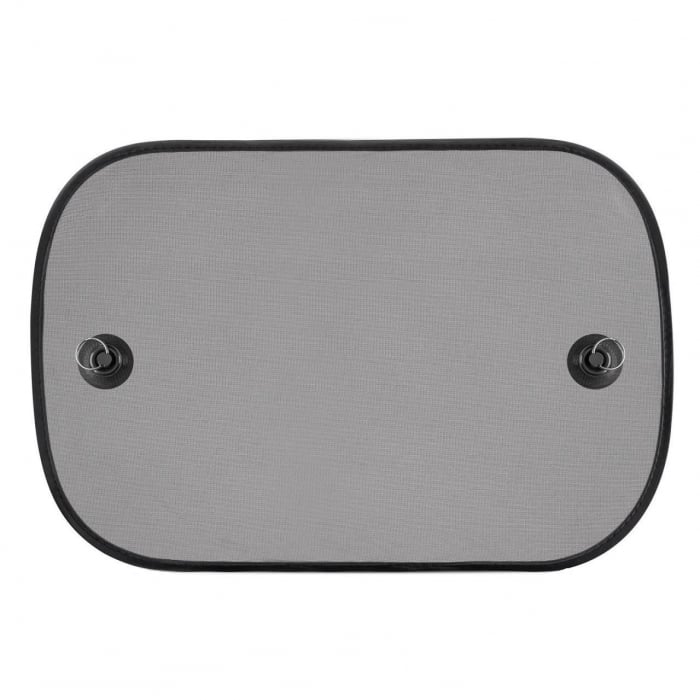 Set 2 Parasolare Auto Reer cu Ventuze