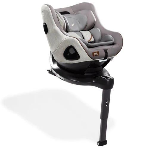 Scaun Auto Joie i-Harbour Signature, Rotativ 40-105 cm - imagine 3