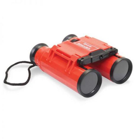 Binoclu Tobar Junior Explorer 4x