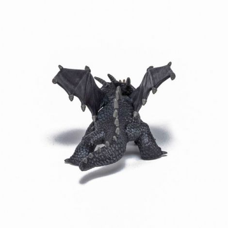 Papo Dragon Pyro - Figurina Joc Imaginativ - imagine 5