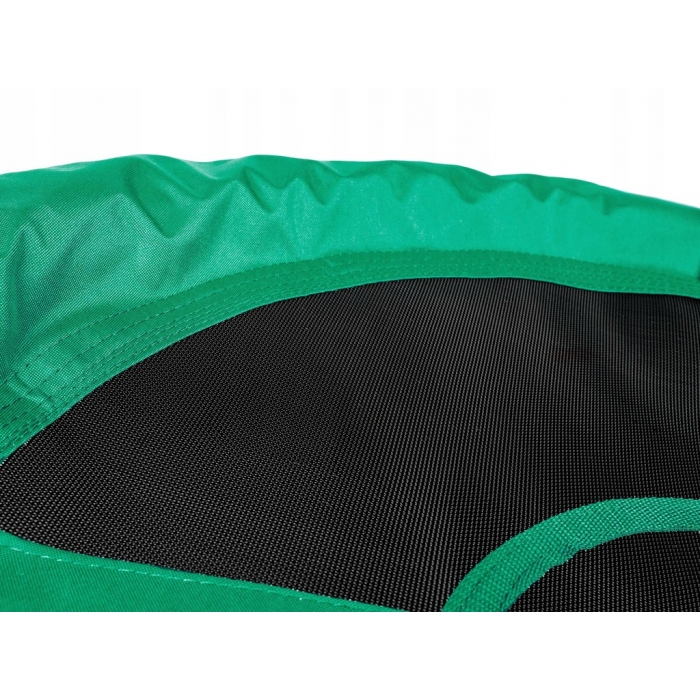 Leagan Tip Cuib Neo-Sport XXL 150kg - imagine 4