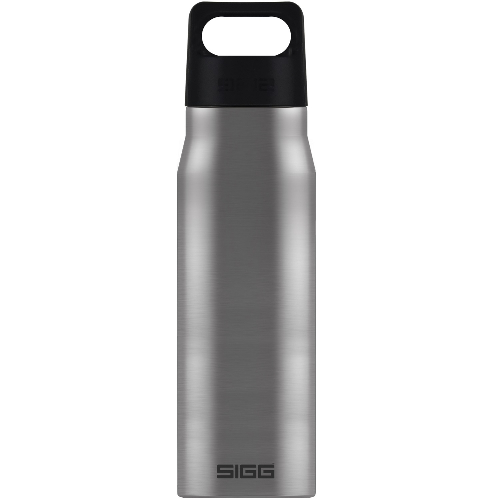 Bidon SIGG Explorer 1L Otel Inoxidabil