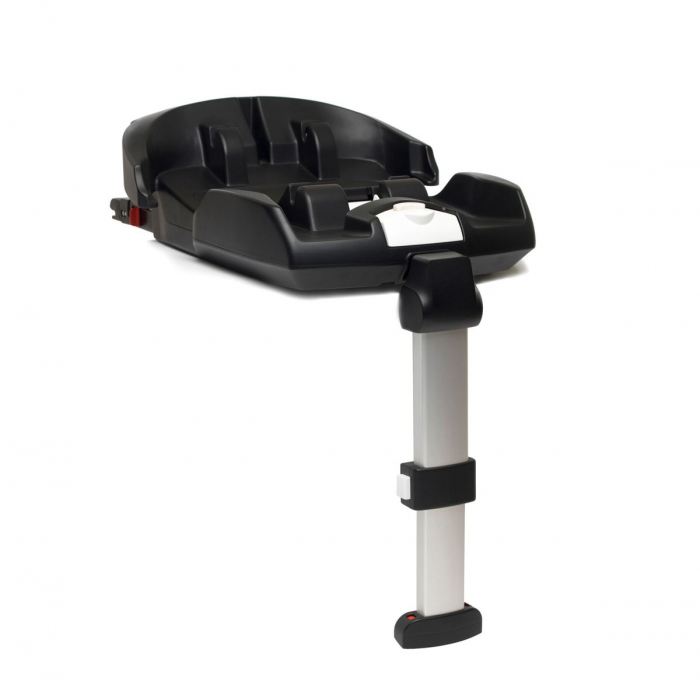 Baza Isofix Doona | Instalare Rapidă și Sigură