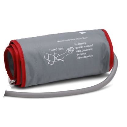 Manseta Brat Scala 22-32cm Compatibila - imagine 2