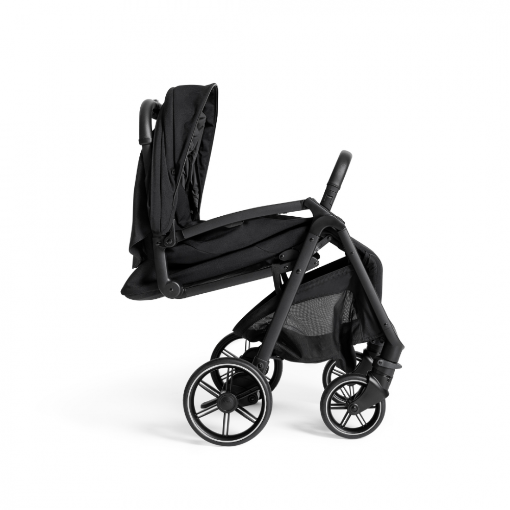 Carucior Joie Parcel LX Ultracompact - imagine 5