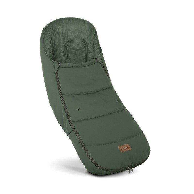 Sac de Iarnă Jane Universal Hidrofug - imagine 4
