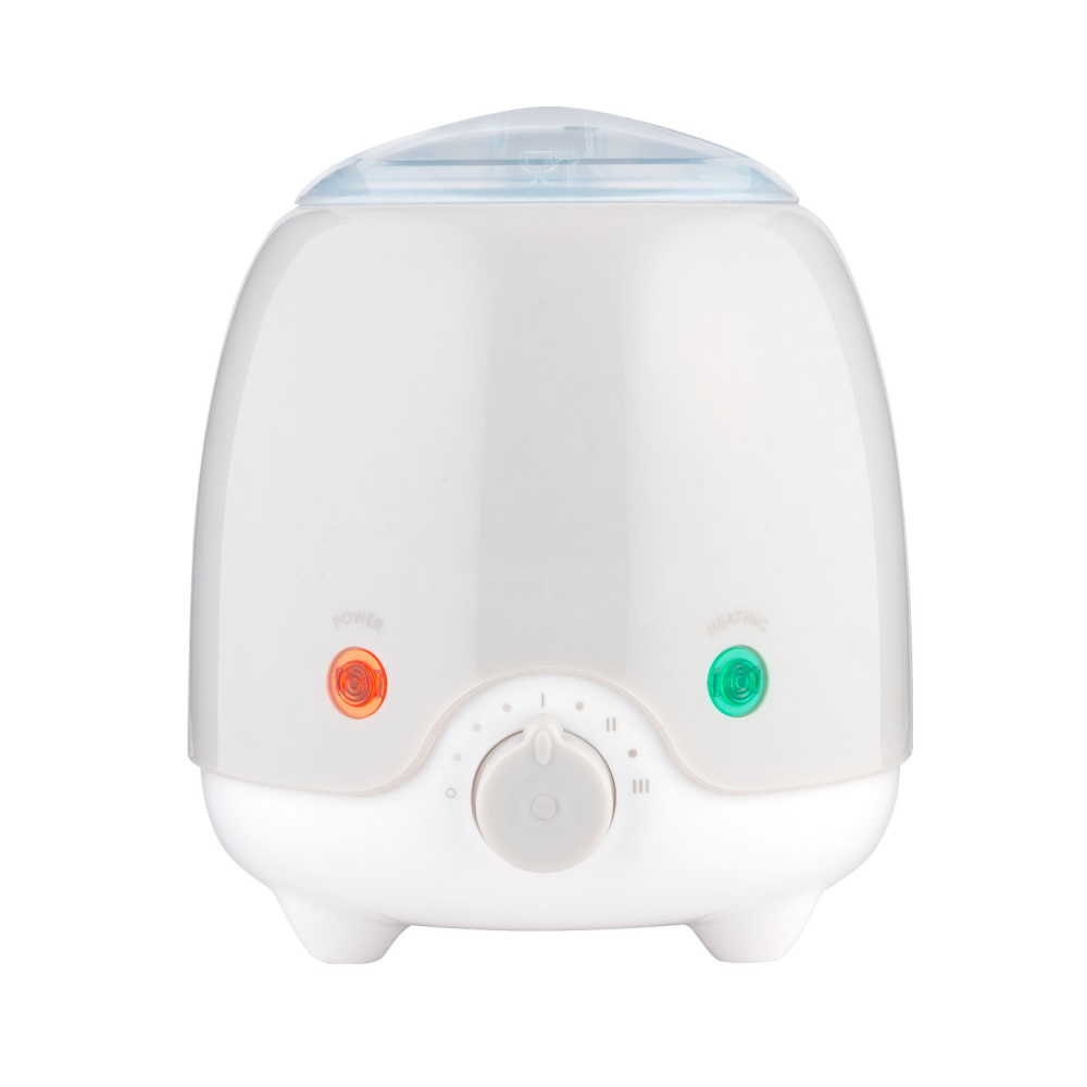 Incalzitor Electric Canpol 77050 - Incalzire Rapida - imagine 3