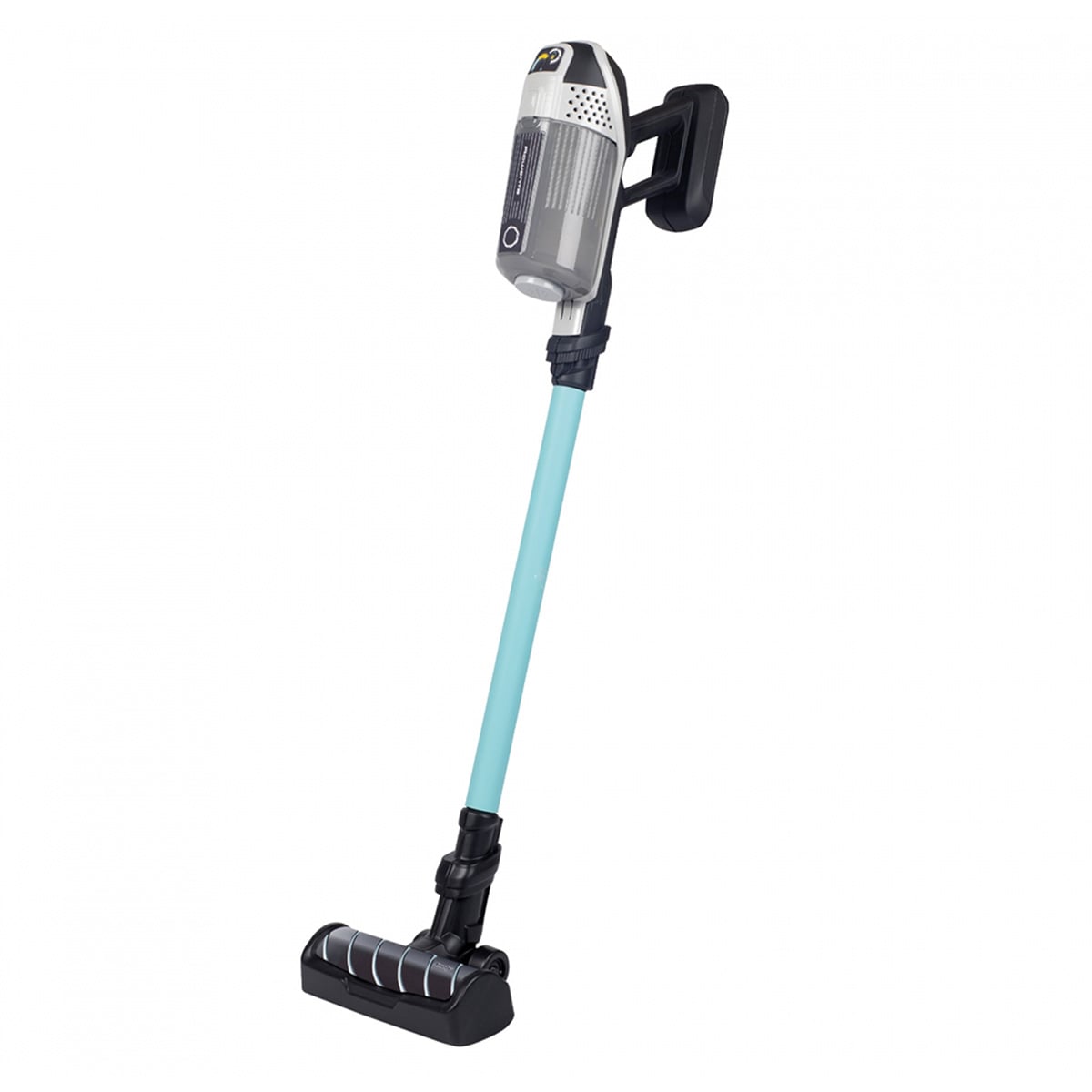 Aspirator Smoby Rowenta X Force Flex, Jucărie Imitație