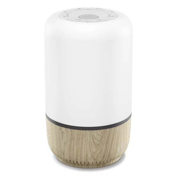 Lampă de veghe Maxi-Cosi Soothe Light & Sound - imagine 5