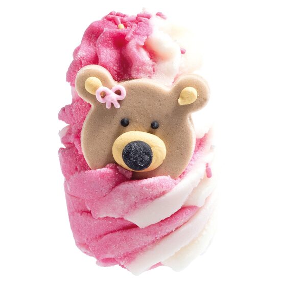 Bomba Baie Teddy Bears Picnic Bomb Cosmetics - imagine 6
