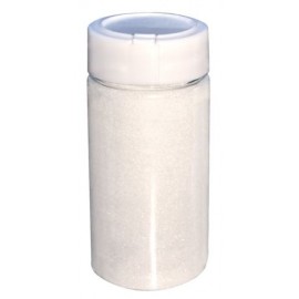 Sclipici Zăpadă Playbox 250g