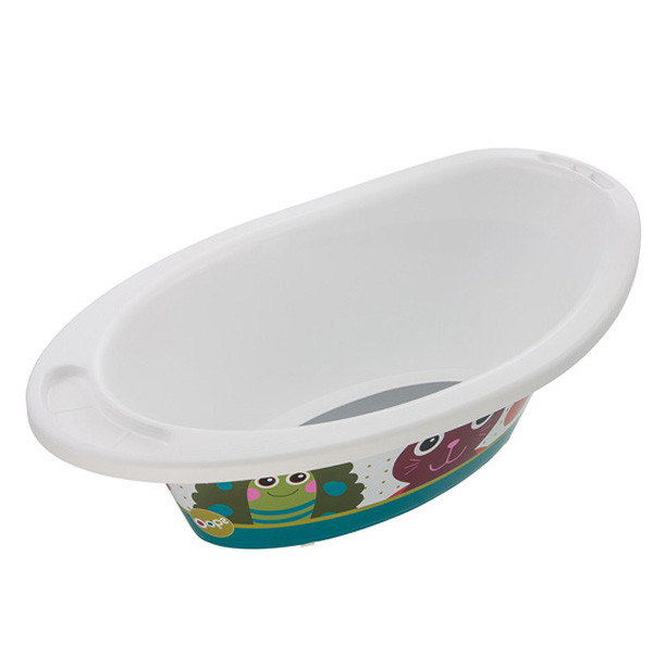 Cadită Style Oops Rotho Babydesign Ergonomică - imagine 7