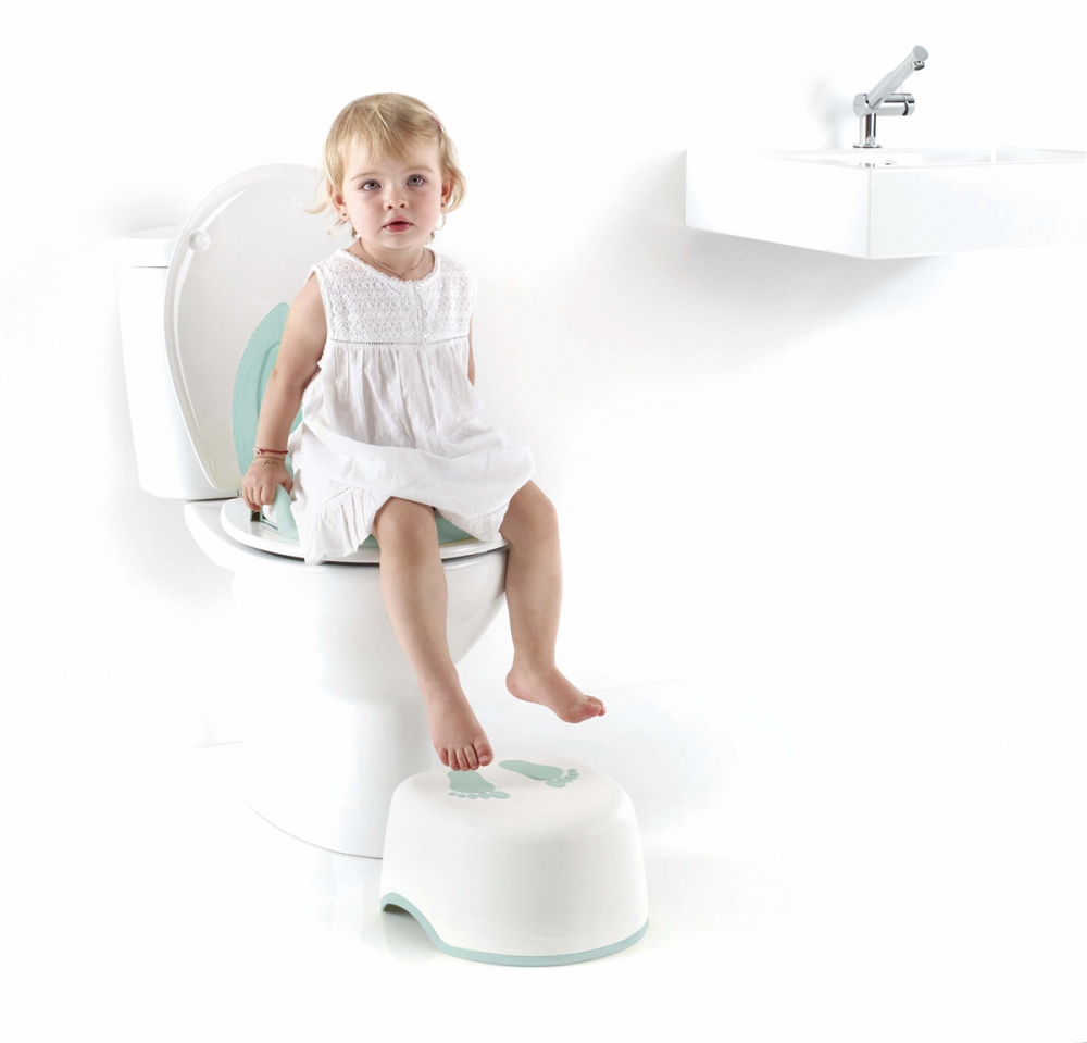 Olita Educationala 3 in 1 Jane cu Muzica - imagine 2