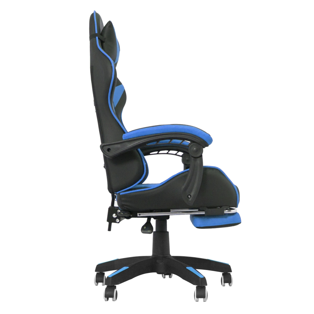 Scaun Gaming Ergonomic Procart | Suport Lombar - imagine 2