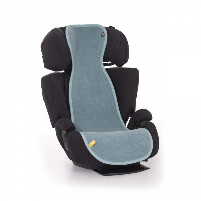 Aerosleep Protectie Antitranspiratie Scaun Auto 2-3