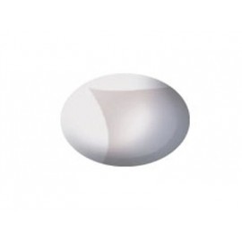 Revell Aqua Clear Mat 18ml, Lac Mat pe Bază de Apă