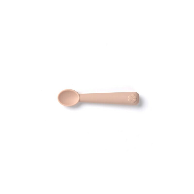 Set Masa Jane Silicon BPA Free - Diversificare Sigura - imagine 2