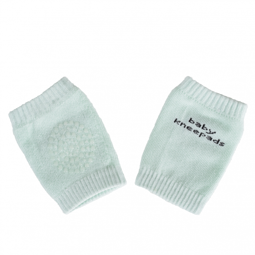 Genunchiere Cangaroo Protectoare Bebelusi - imagine 3