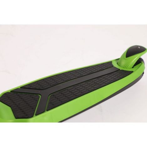 Trotineta Lamborghini Mesuca, 3 Roti, LED - imagine 5