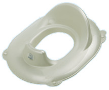 Reductor WC Rotho Crem Ergonomic - imagine 4